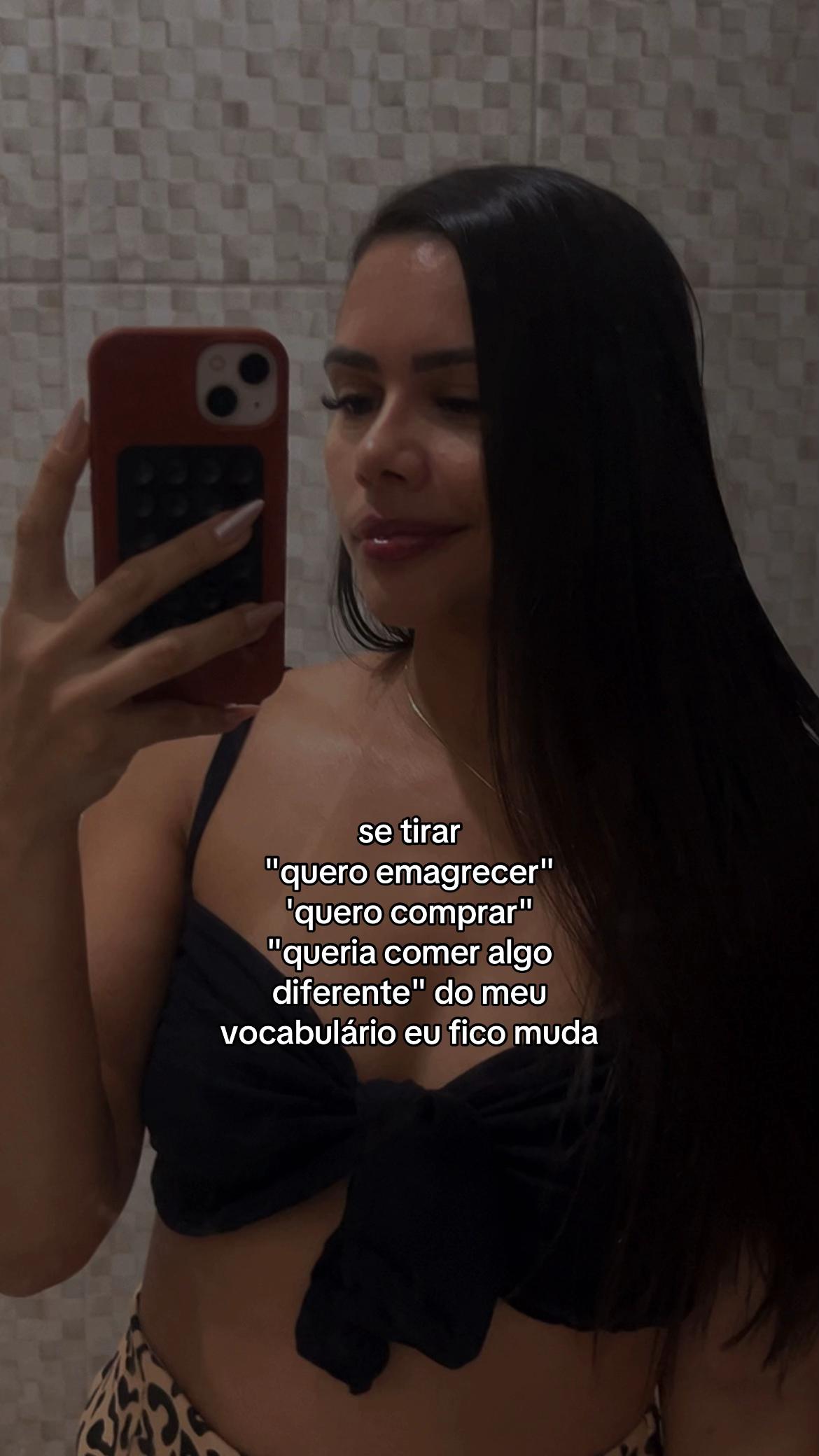 @Rahiza Penha