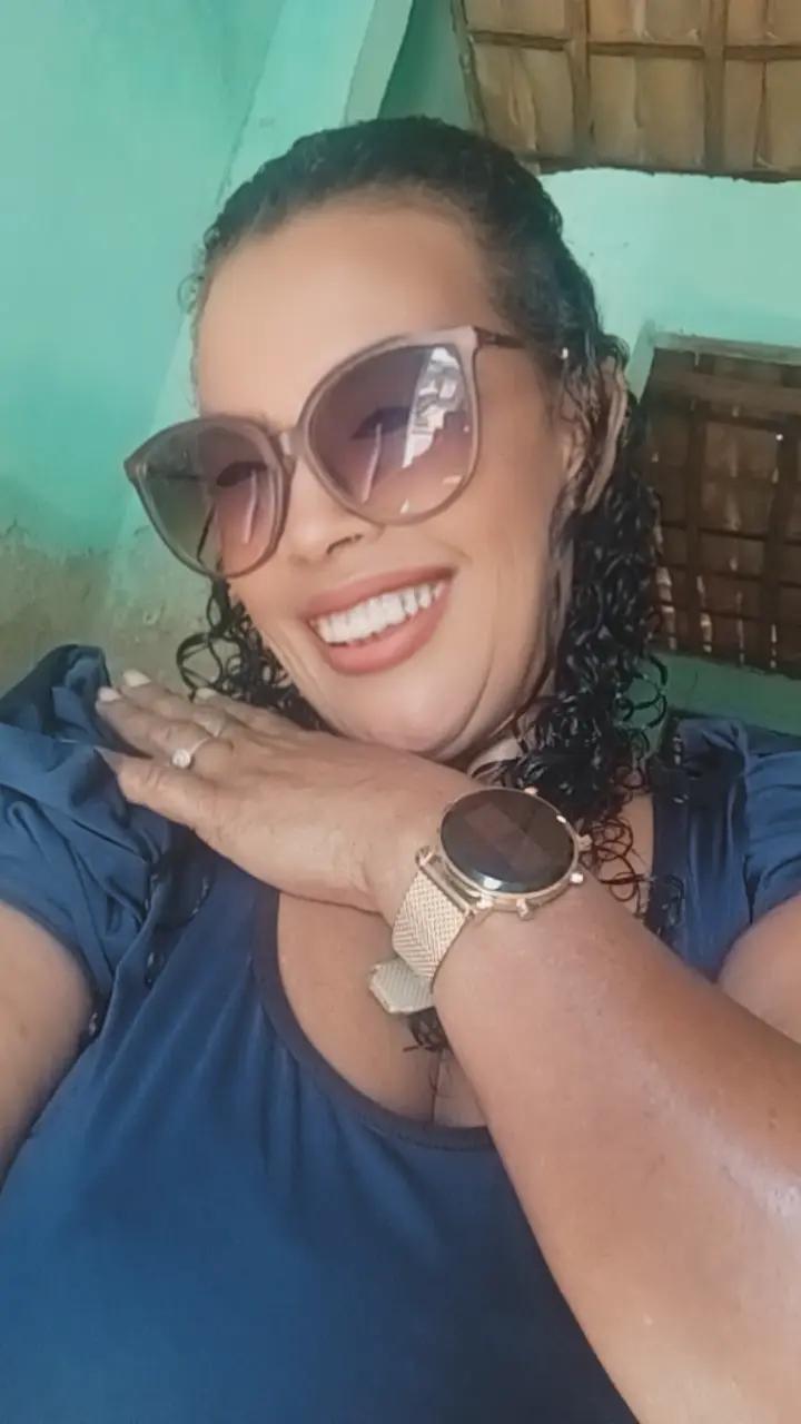 @Mariarita Da rocha oliveira