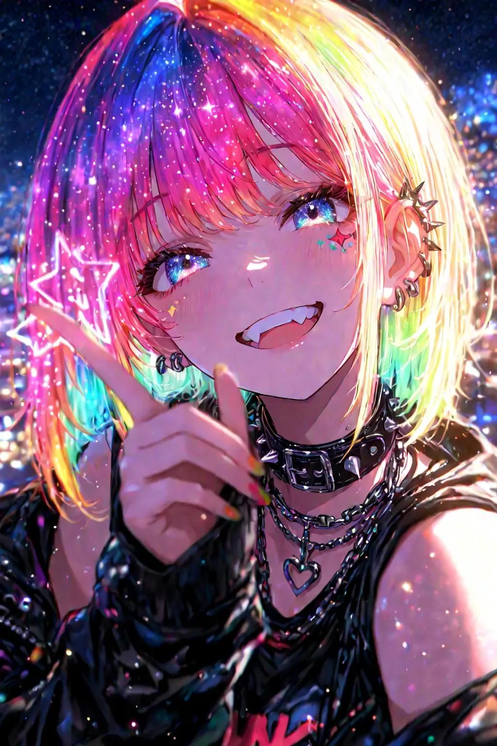@たぬたぬぅ🦝🎨🎮