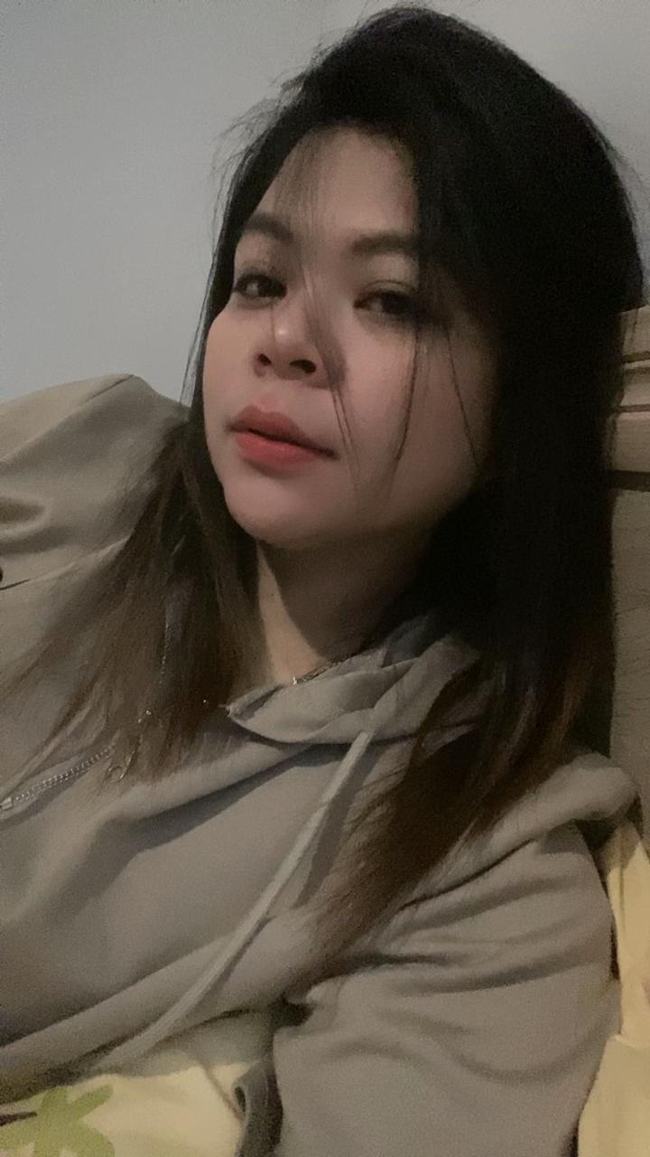 @_JHANE_27 🇹🇼 🇵🇭 🥀🌹