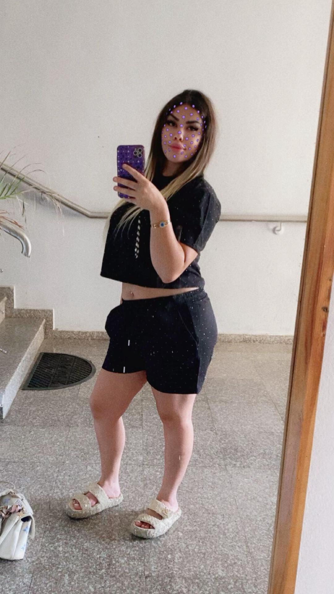 @oumaimadzz93