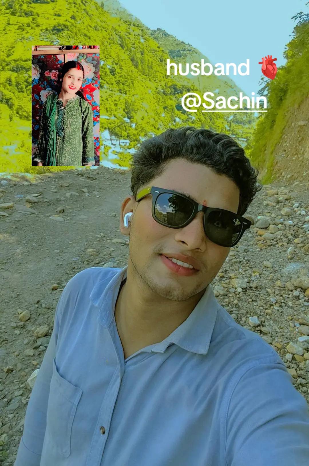 @Sachin🫀Prinka