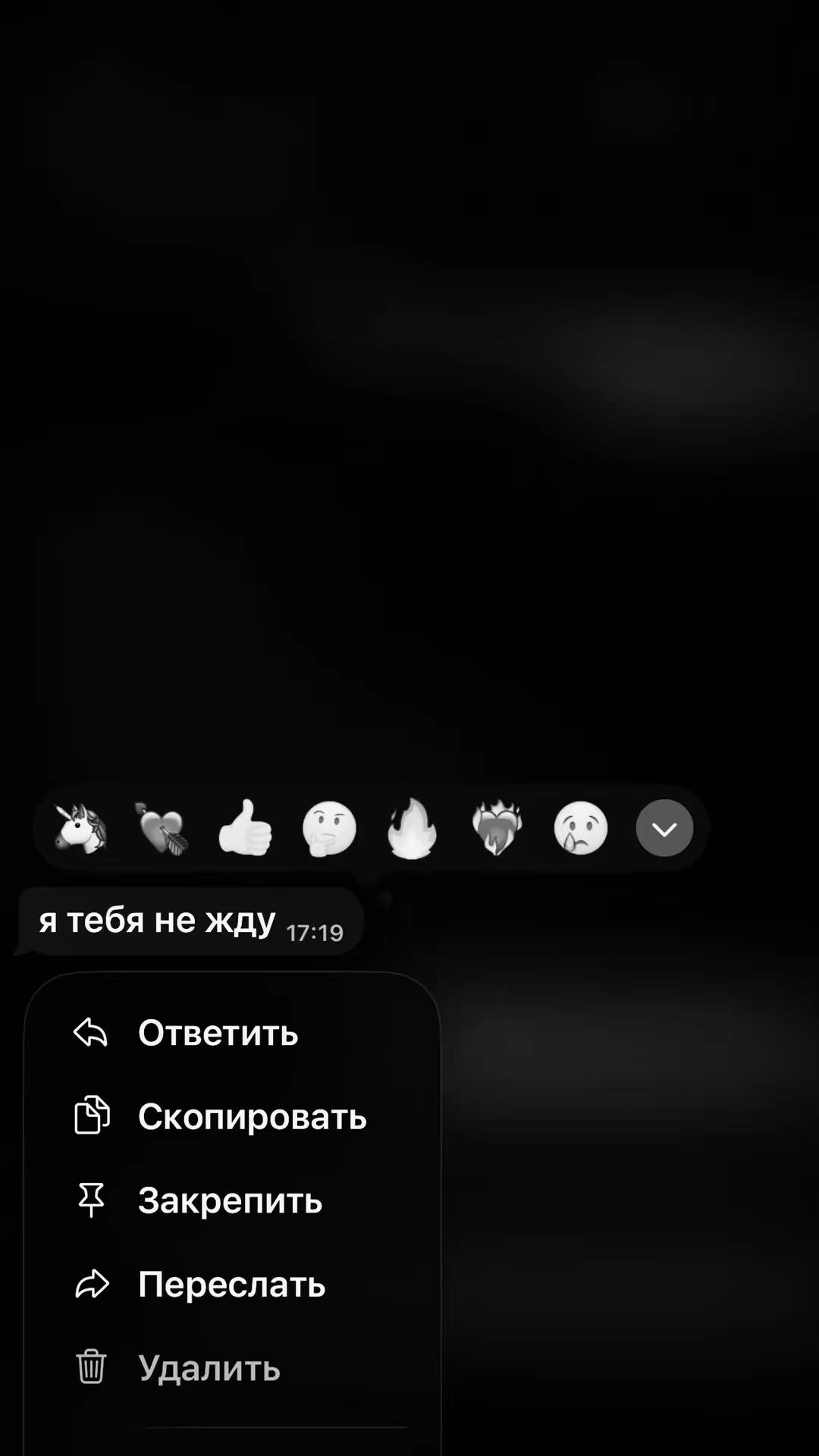 @фавола 🧿46
