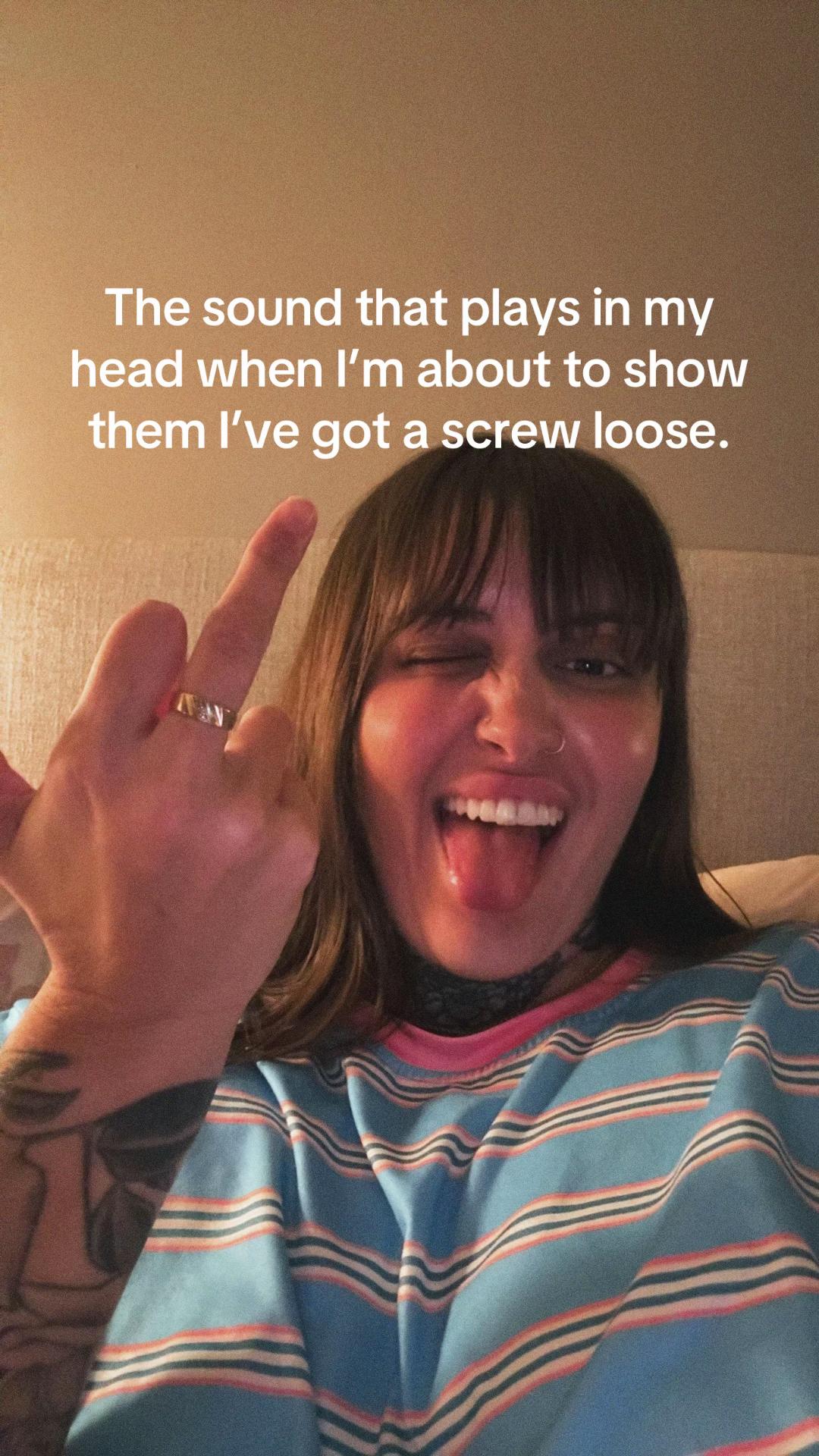 @kennedynovosel_