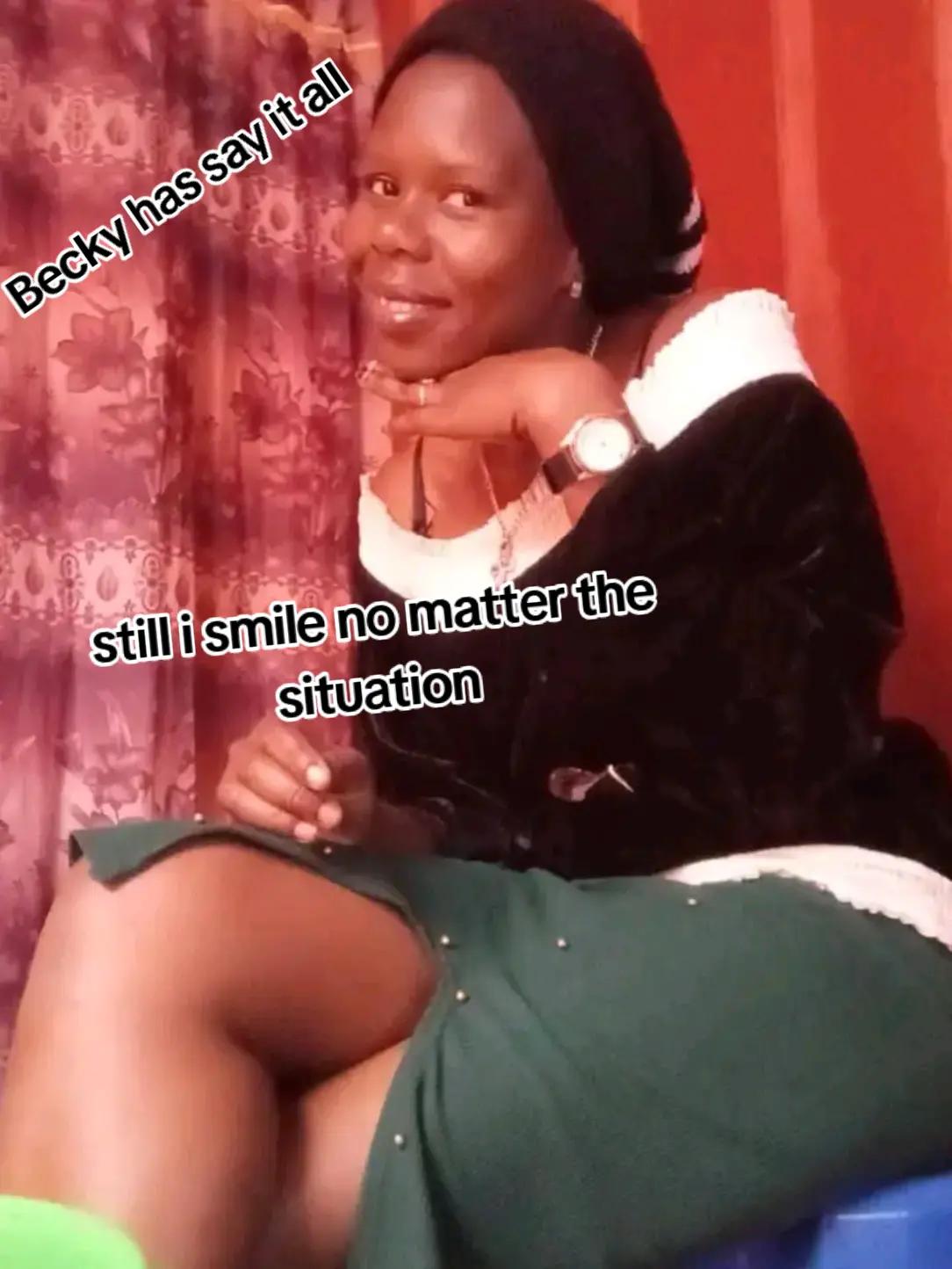 @Lady priscilla/ jeremiah 33:3