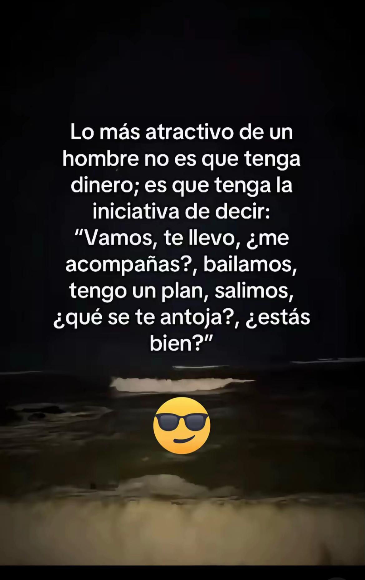 @july alarcon
