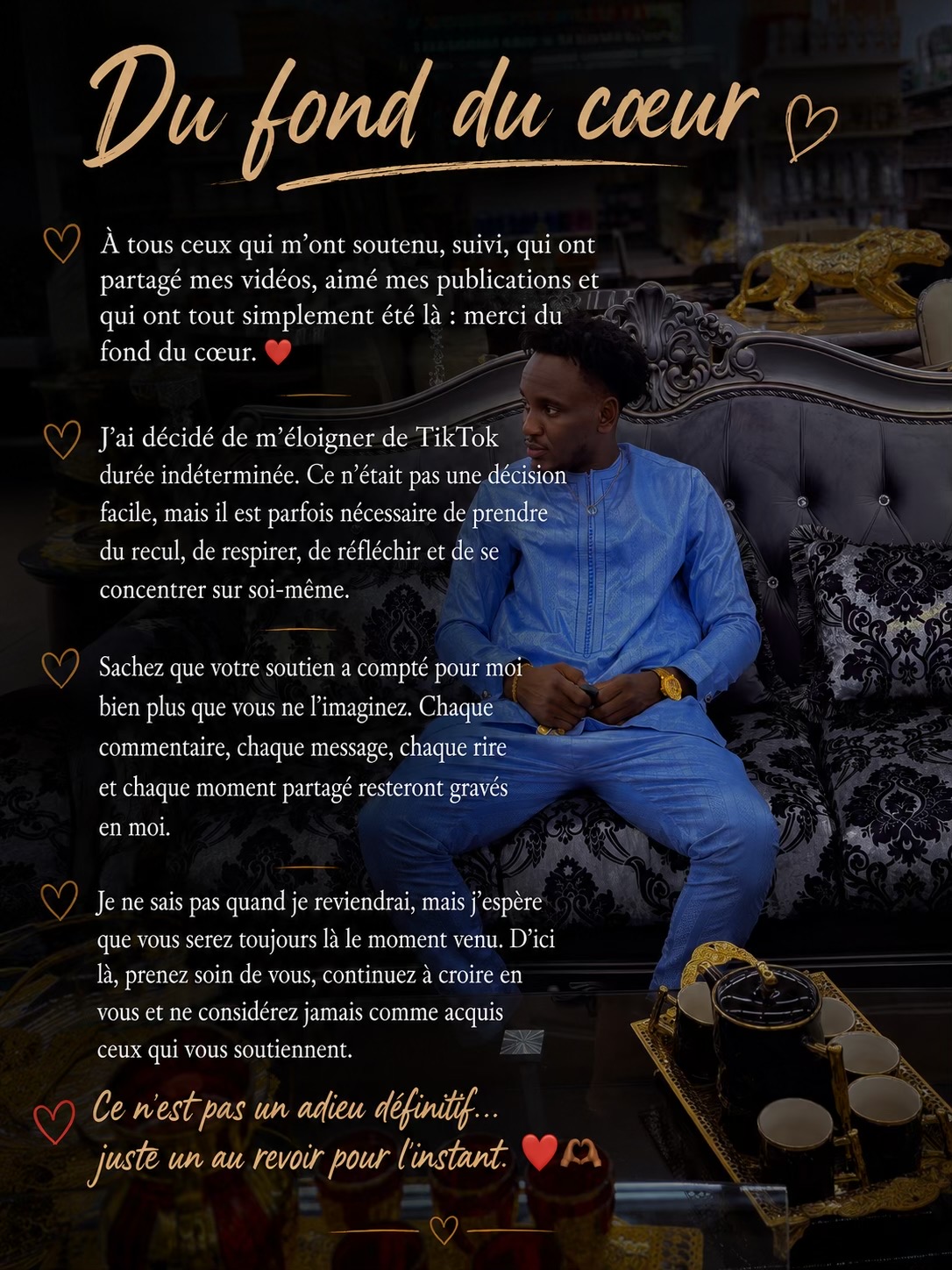 @Dash le king 👑