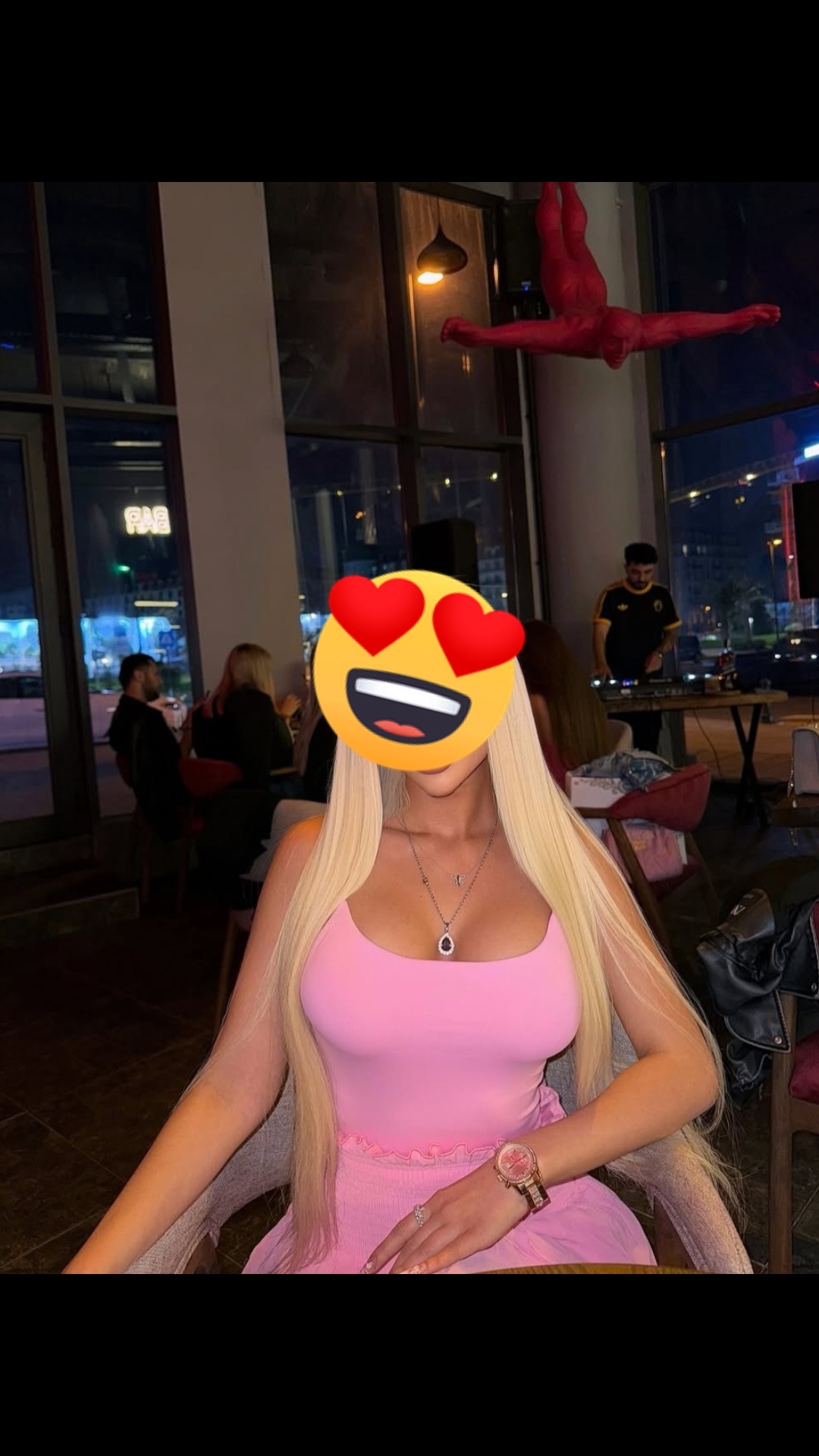 @094-82-52-11