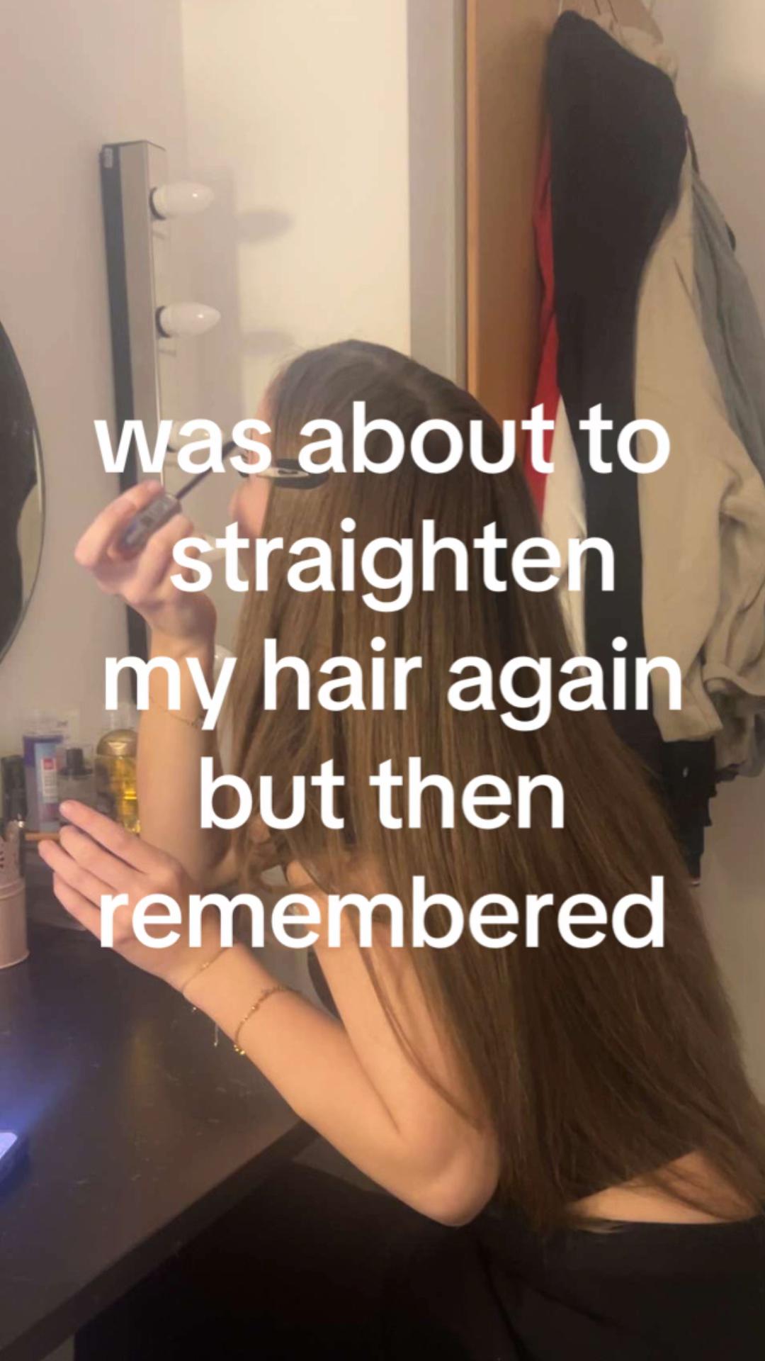 @angela