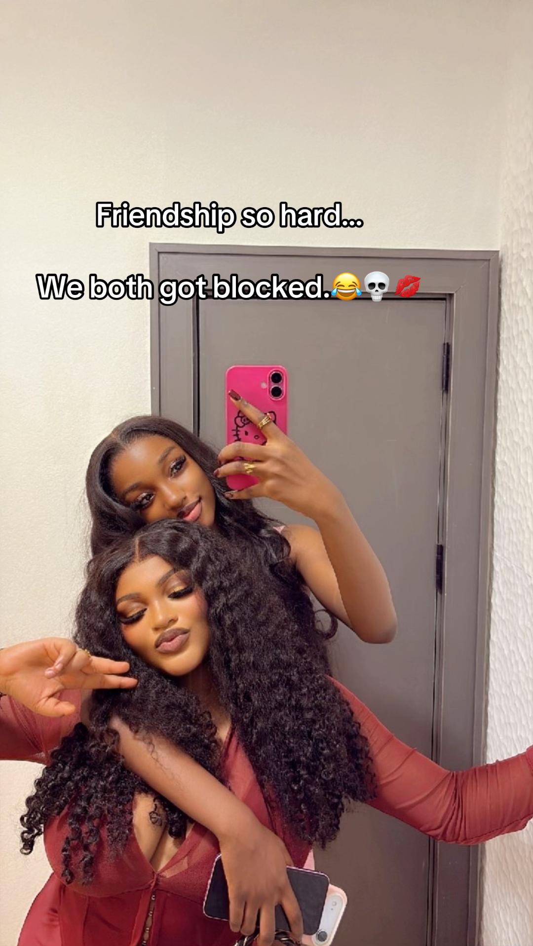 @shugaa_baby😙😻💋