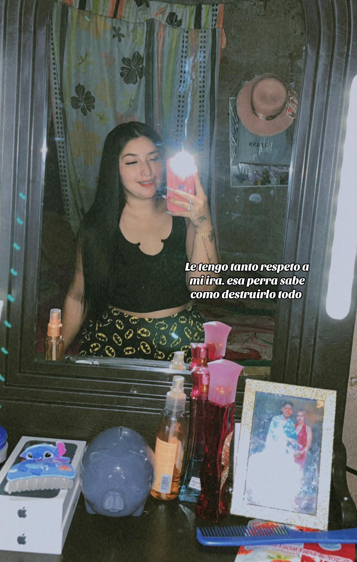 @Nicole