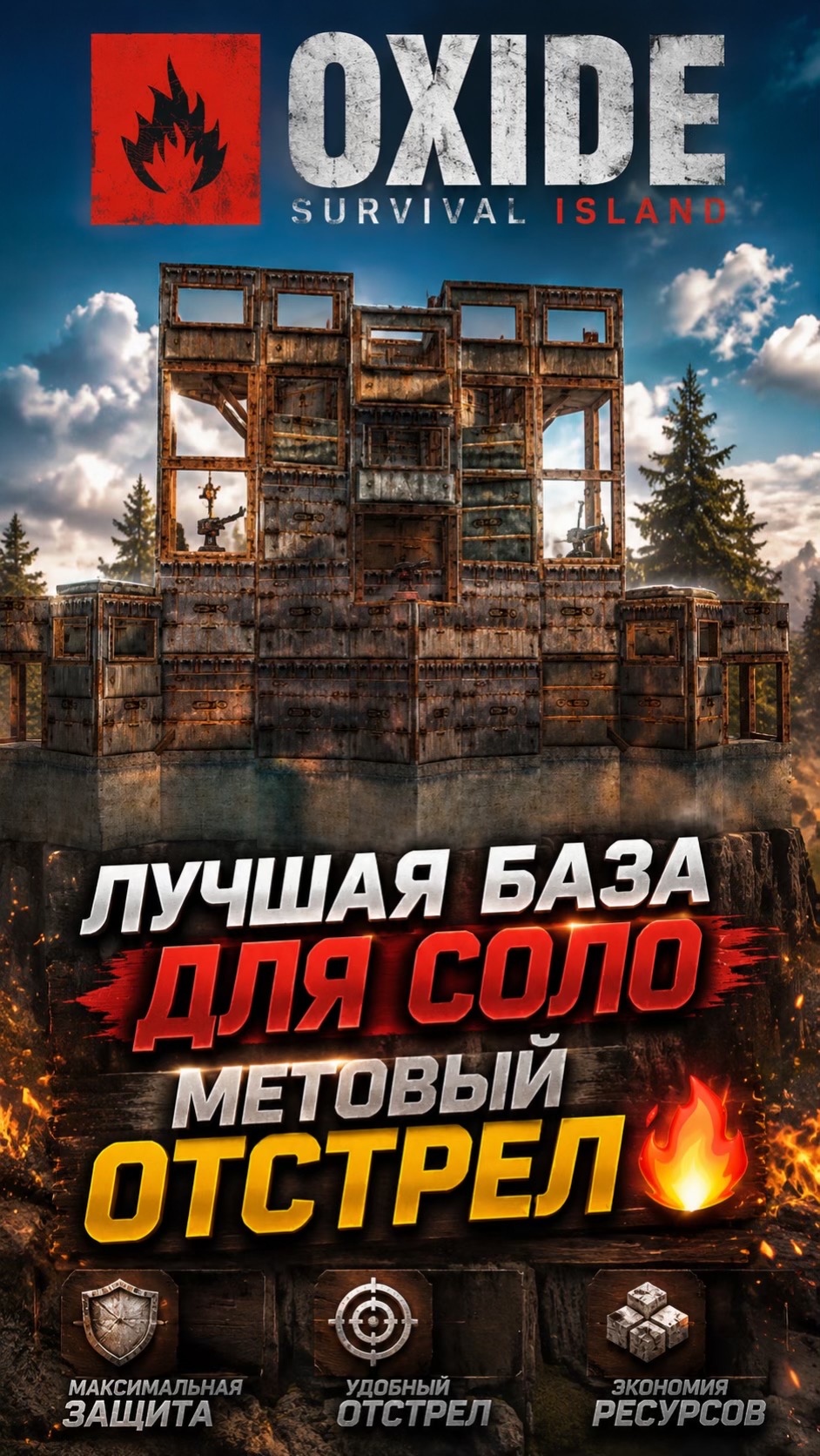 @ТГК: viteeligift