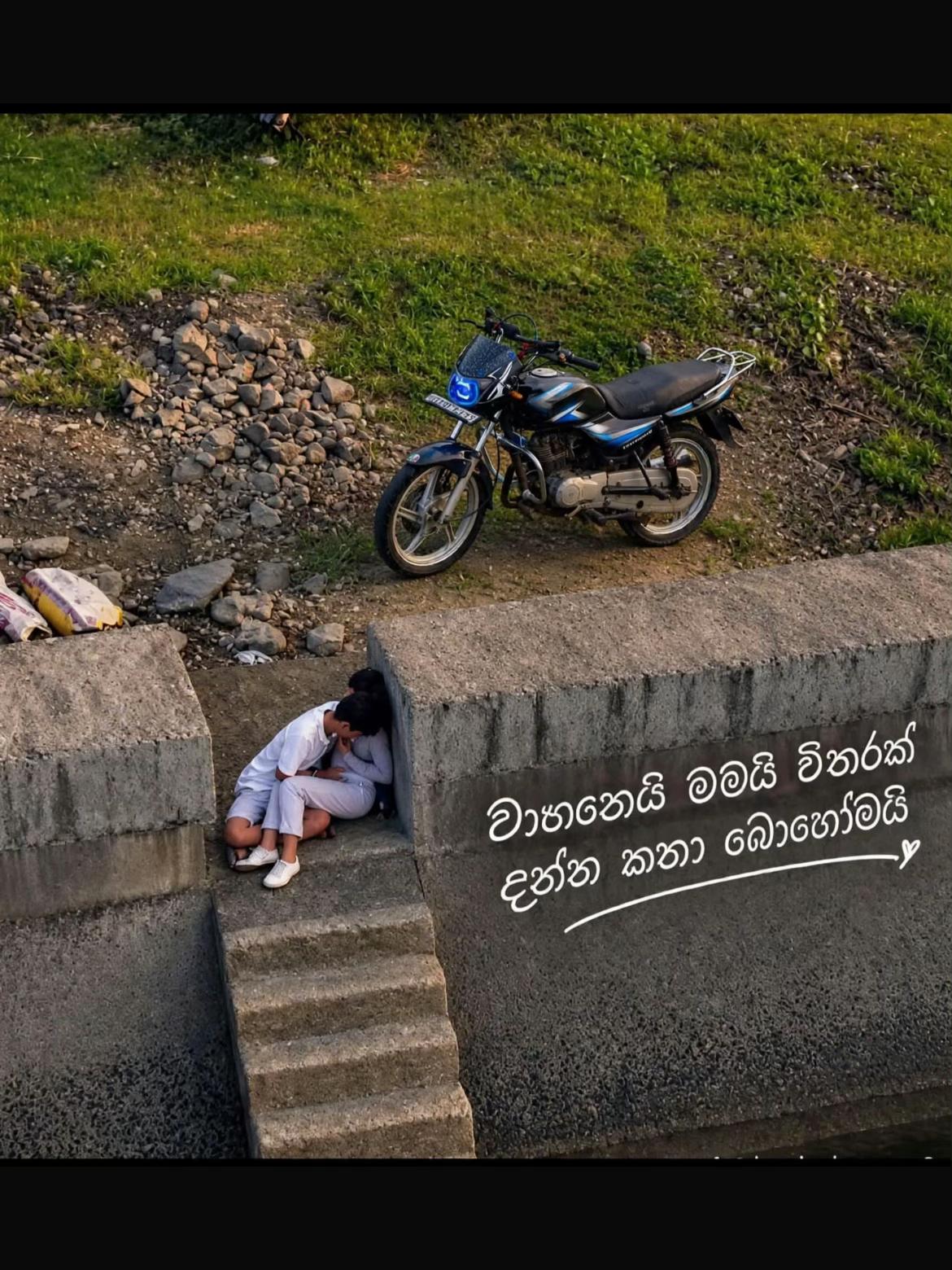 @𝗦𝗔𝗩𝗜𝗧𝗛𝗨 𝗥 perera
