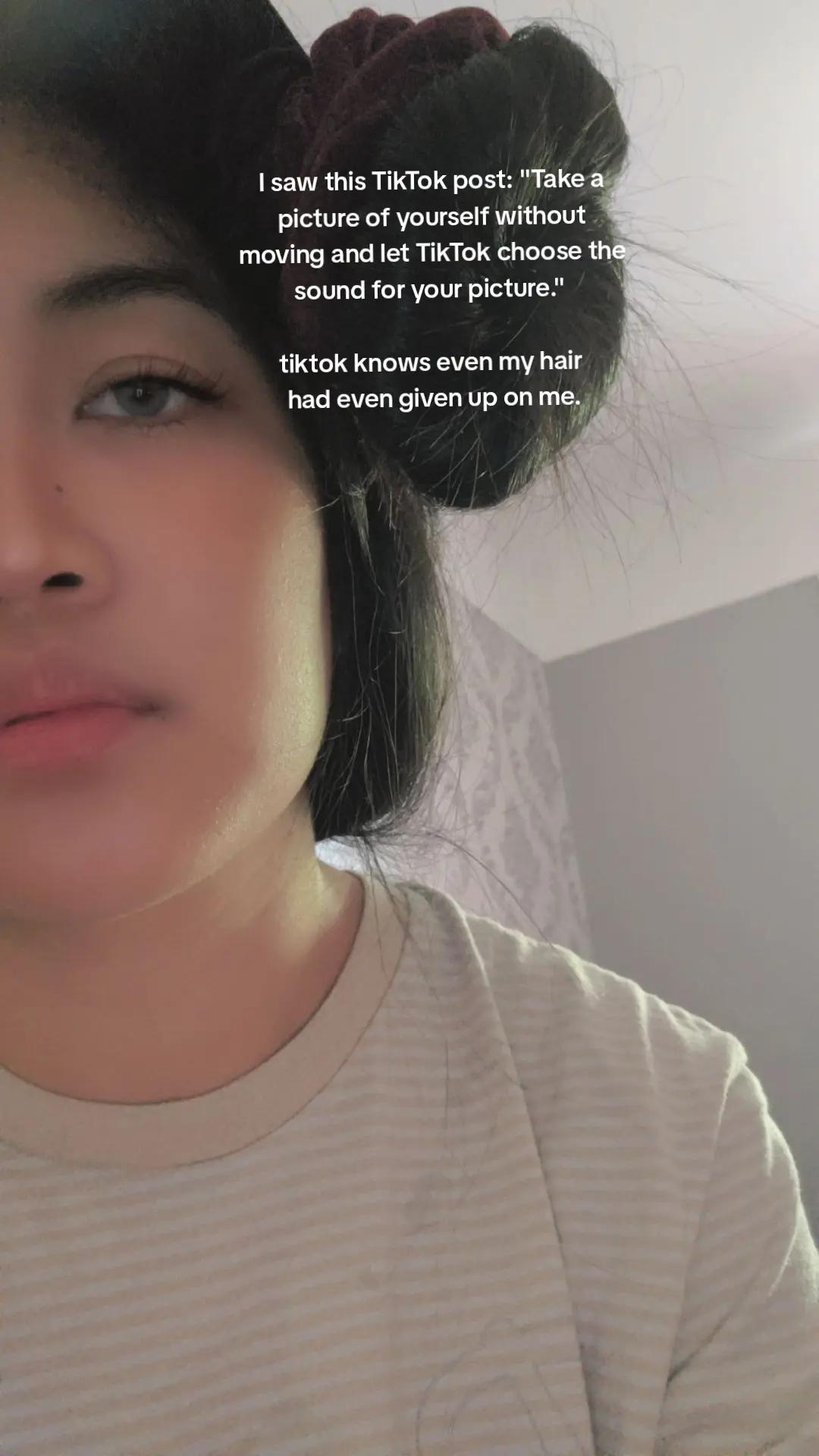 @thegigglyducklings🐥🇵🇭🇵🇱