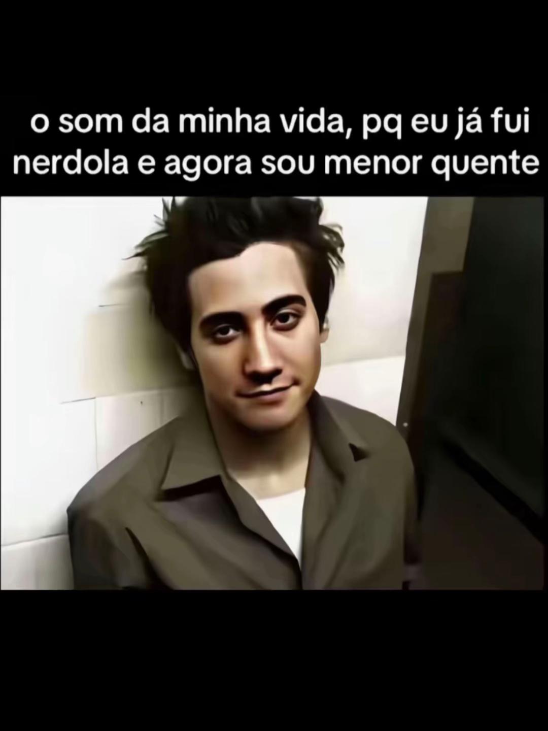 @𝓝𝓲𝓬𝓸𝓵𝓵𝓮 𝓶𝓪𝓻𝓽𝓲𝓷𝓼