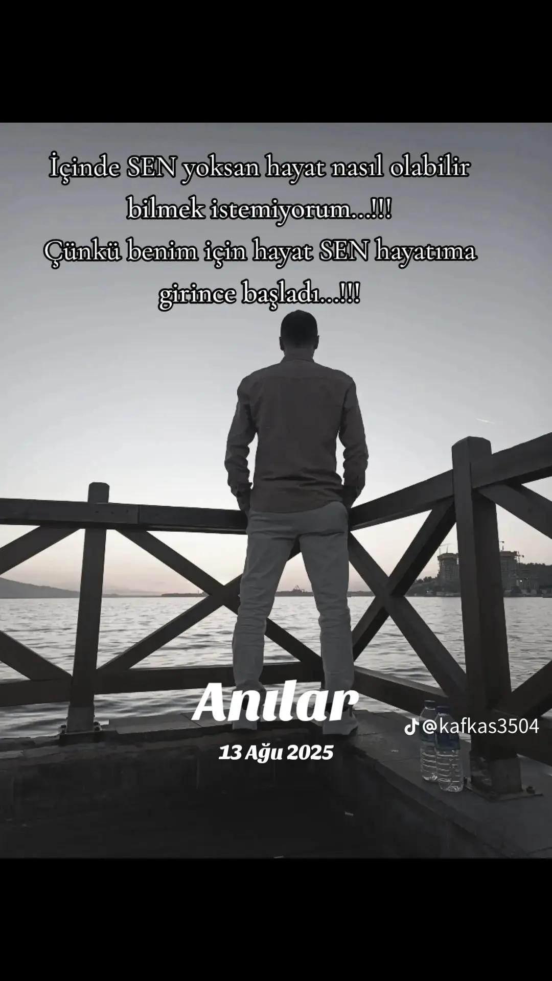 @🇹🇷Şamil_1987🇹🇷