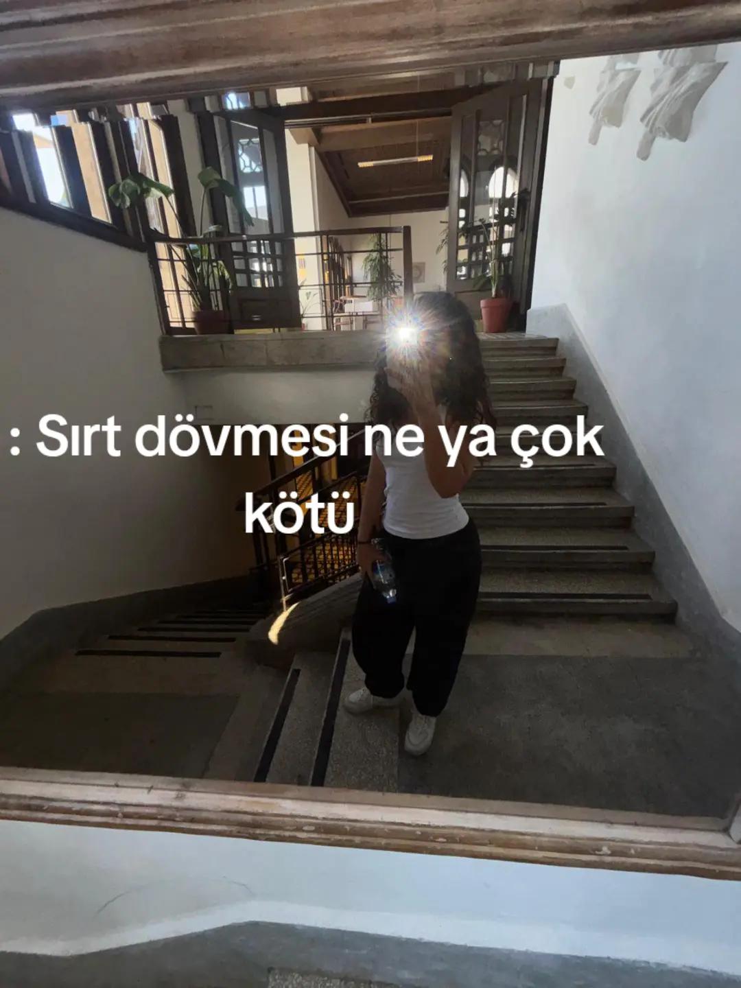 @13eylul𖣂