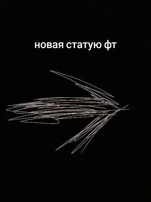 @Millchik