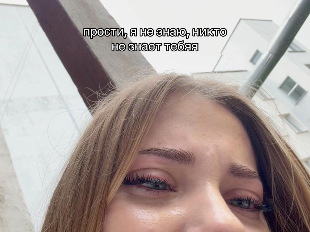 @nikilodion