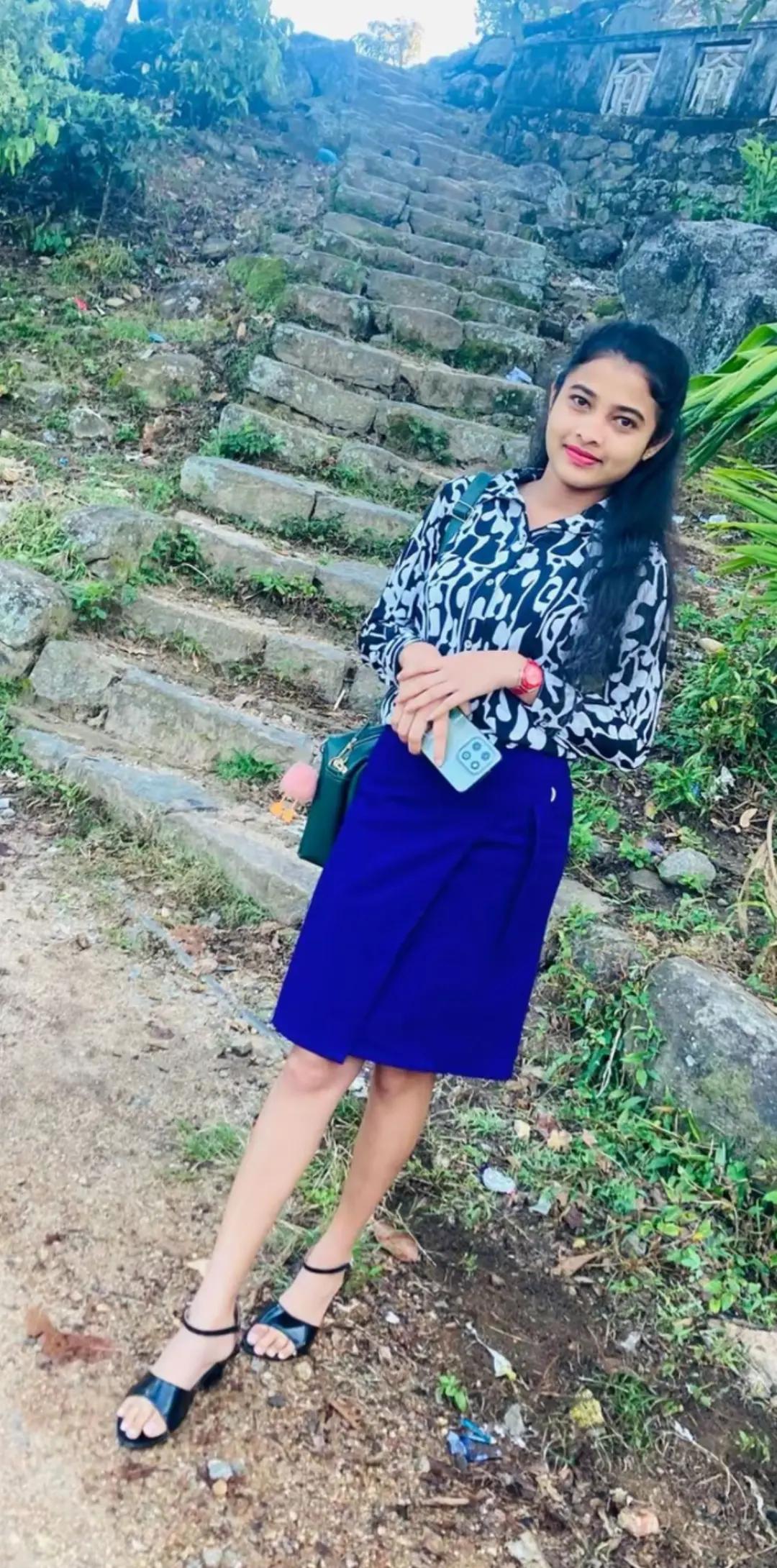 @💞Jasi Ravi💞