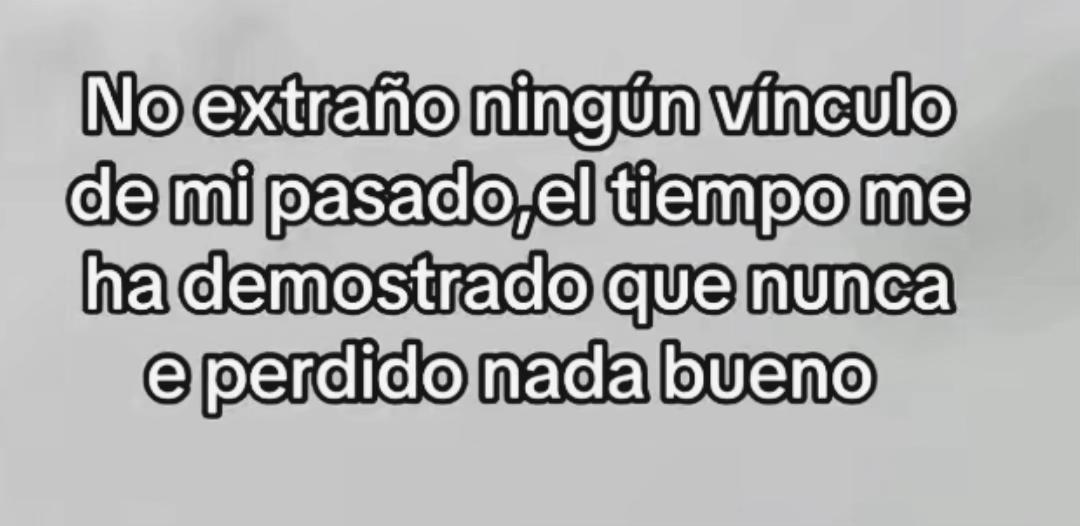 @Adela