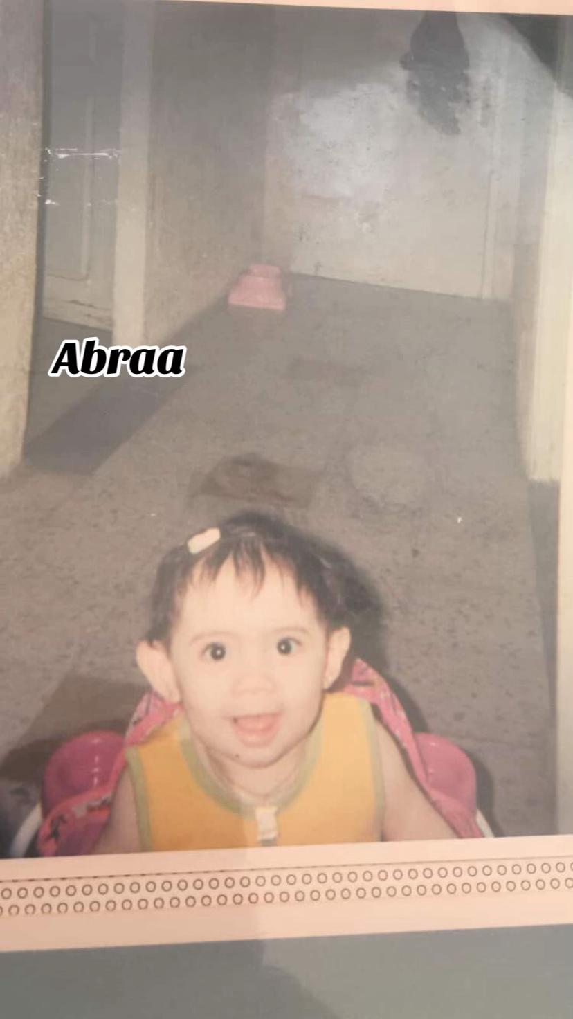 @Mejri nuhee