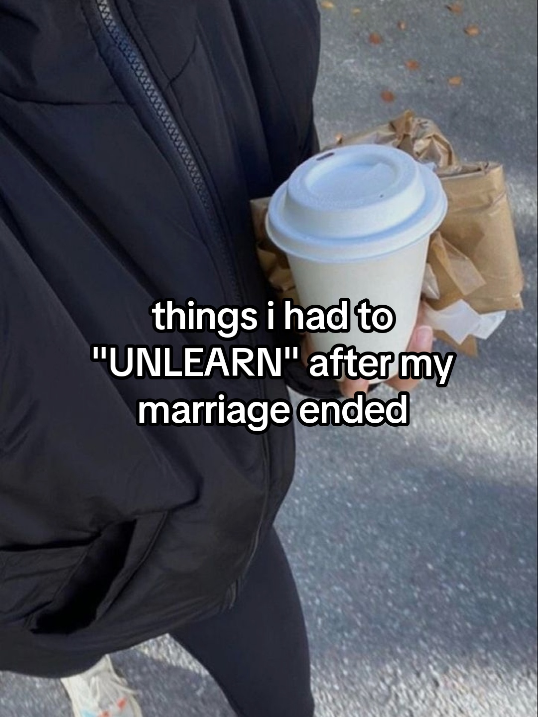 @casie