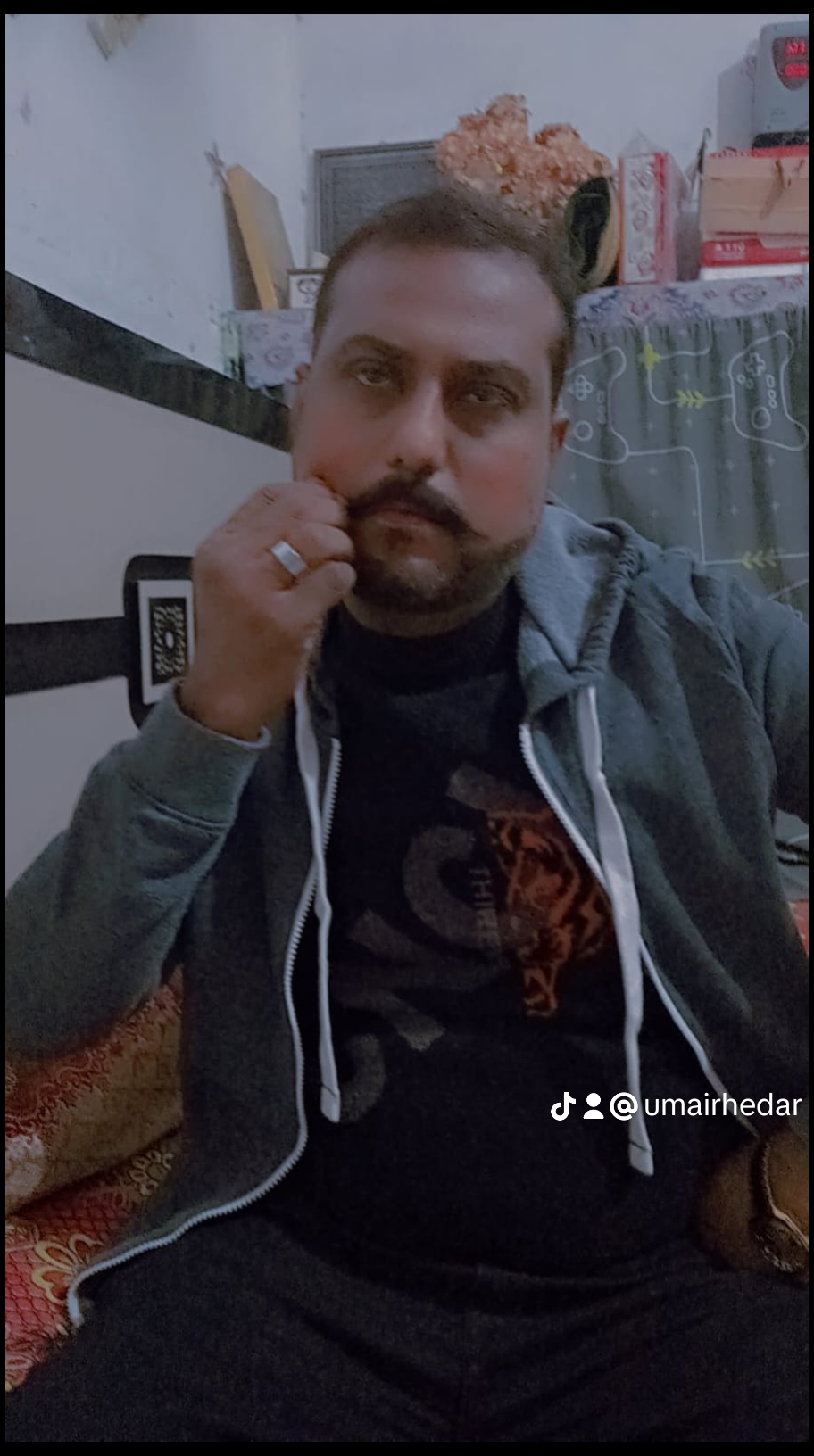 @umairhedar