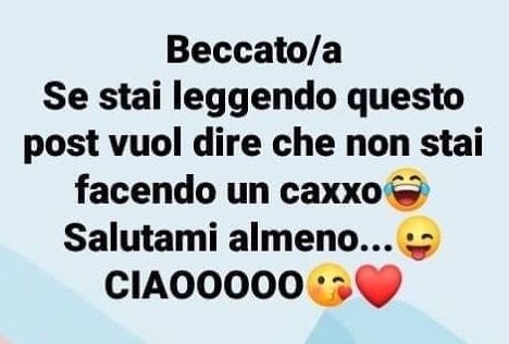 @Anna 🤍💙