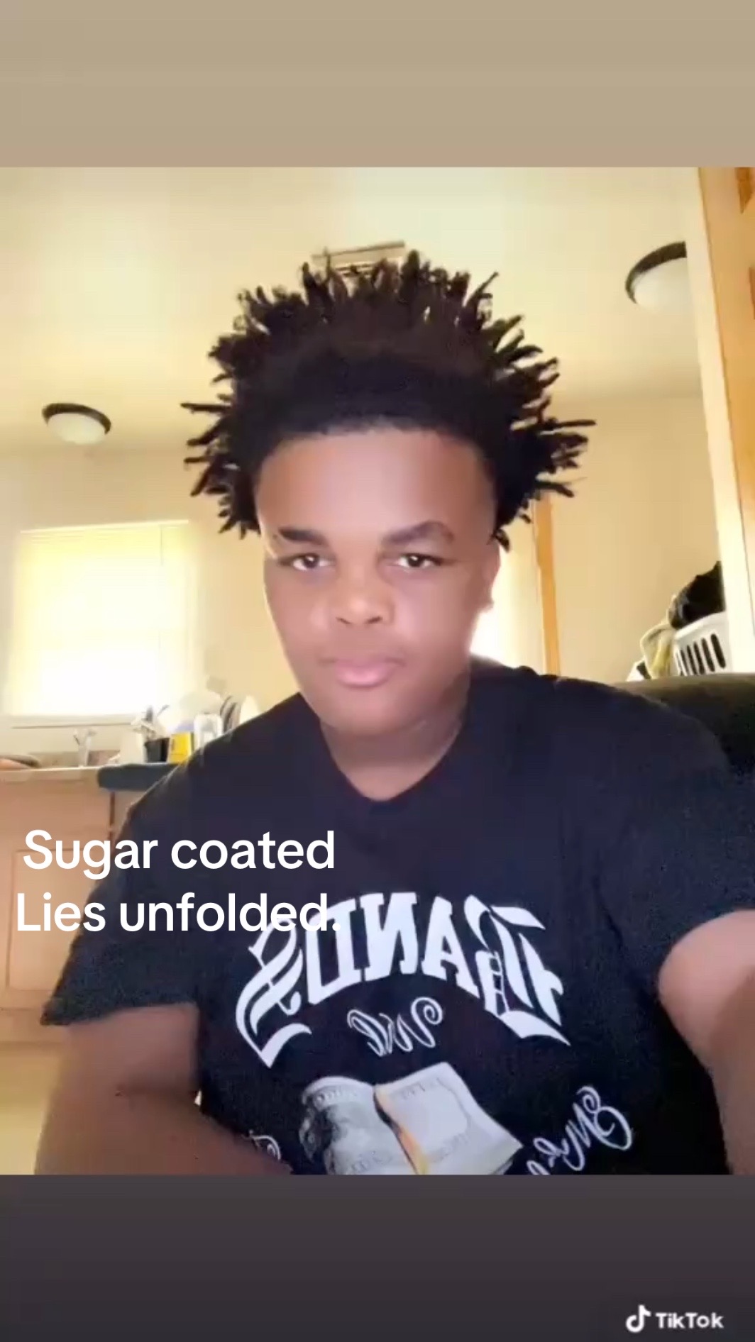 @ᴅʀȺчᴅὄ