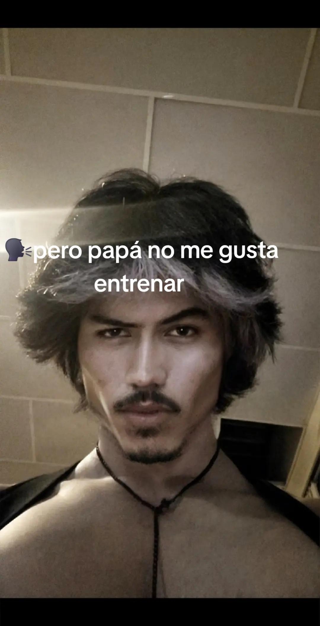 @ғʀᴀɴᴋ ʏᴇᴀɢᴇʀ🀄⛓️