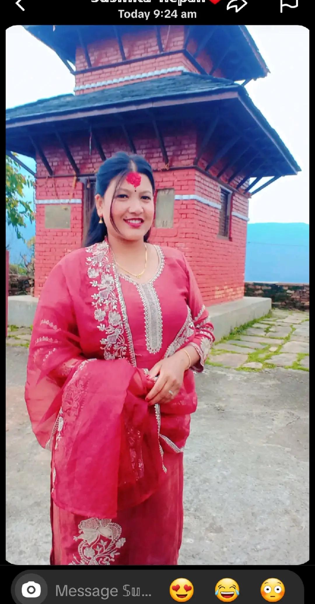 @धन बाहादुर परियार🙏🙏