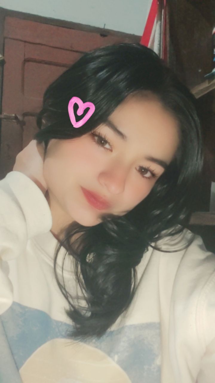 @🌈rosa🩷