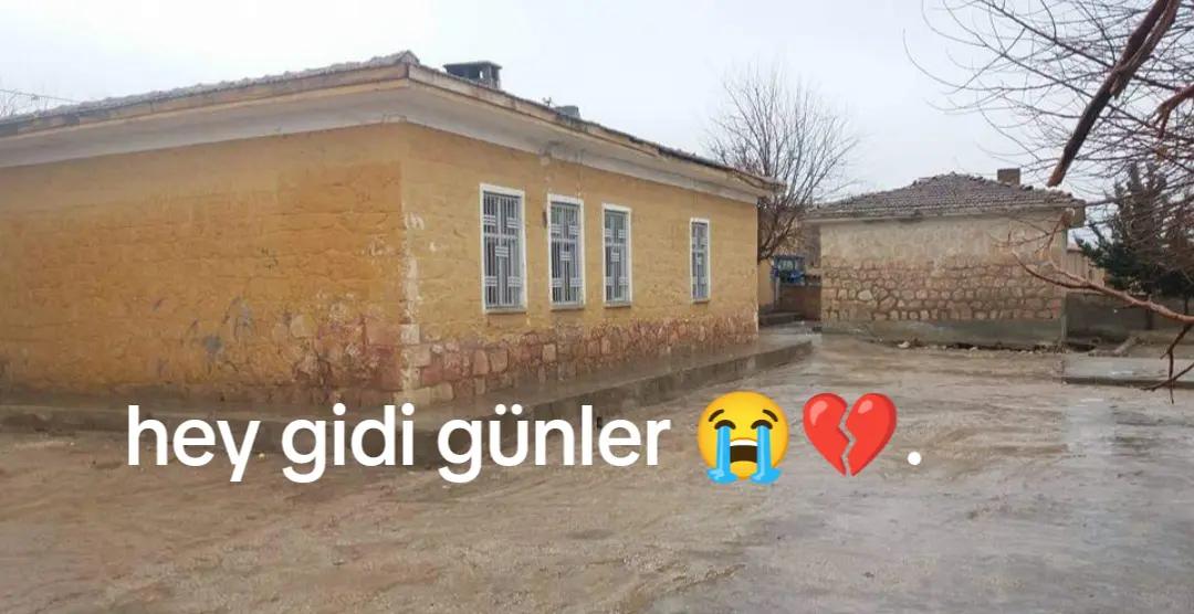 @URFALI...CABİR...KAYA