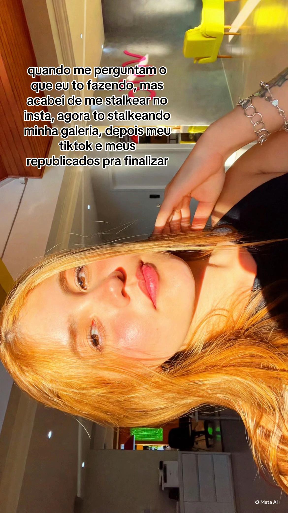 @mirilicia