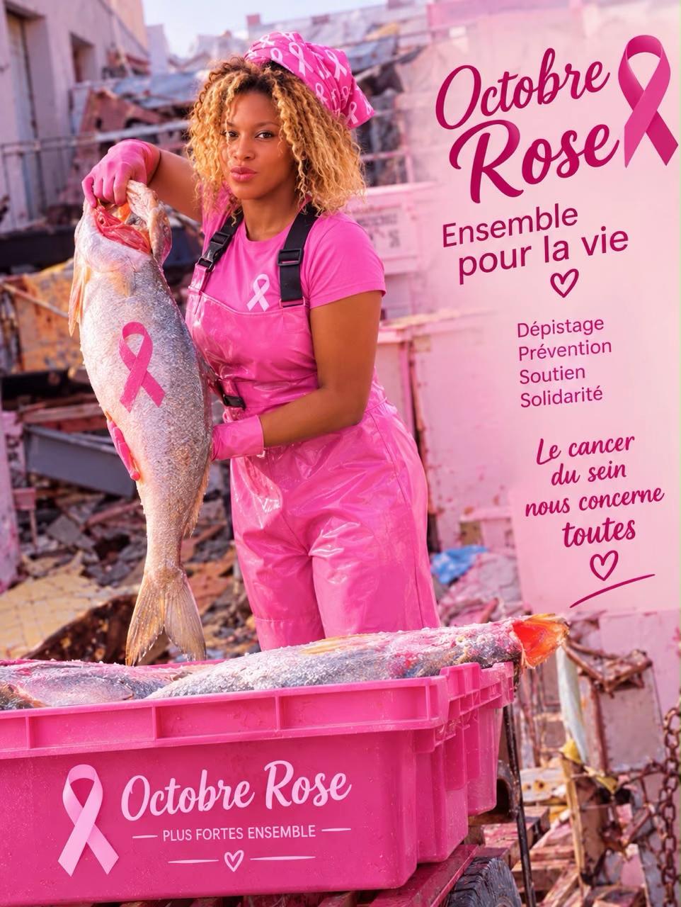 @Mounass poisson