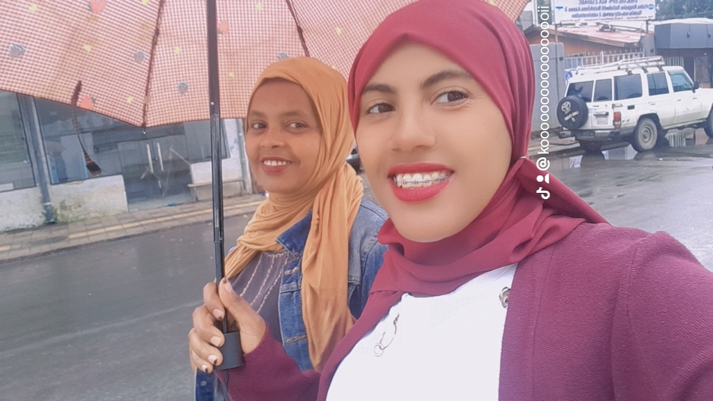 @koo keehttps://vm.tiktok.com/Z