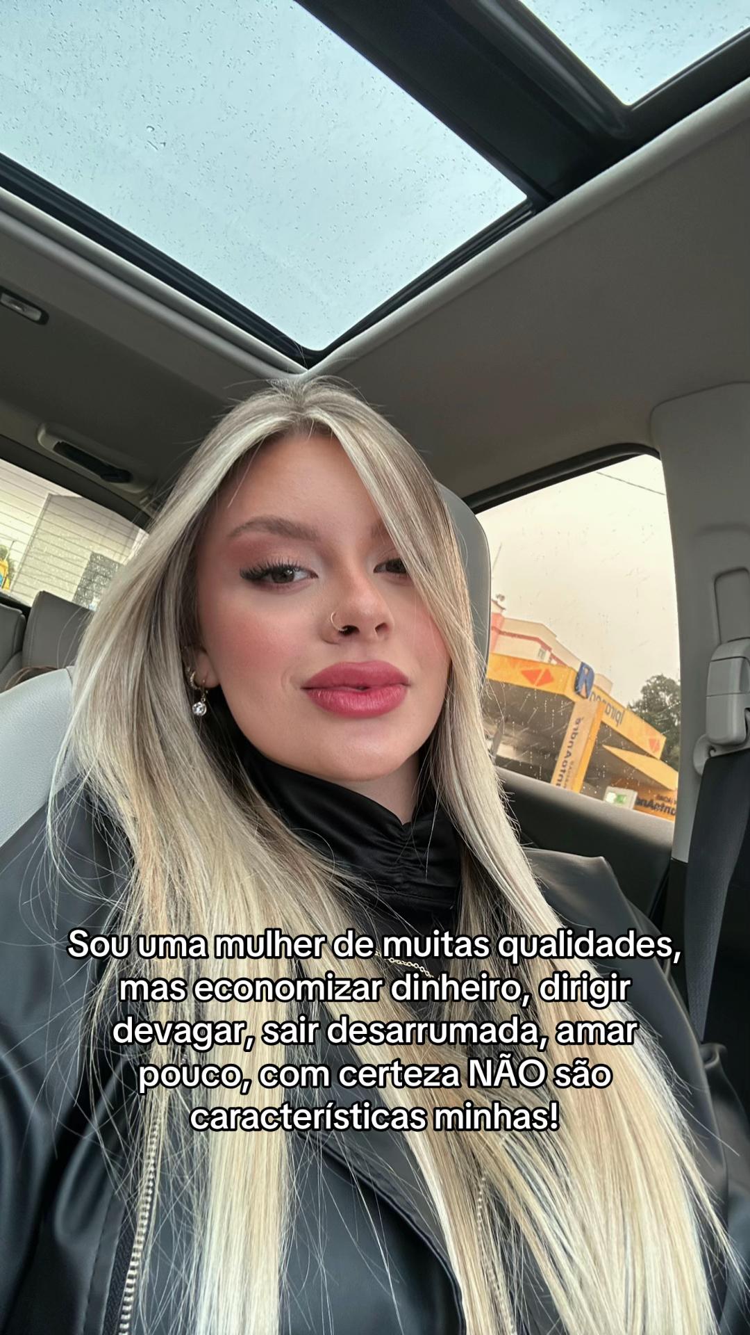 @LM