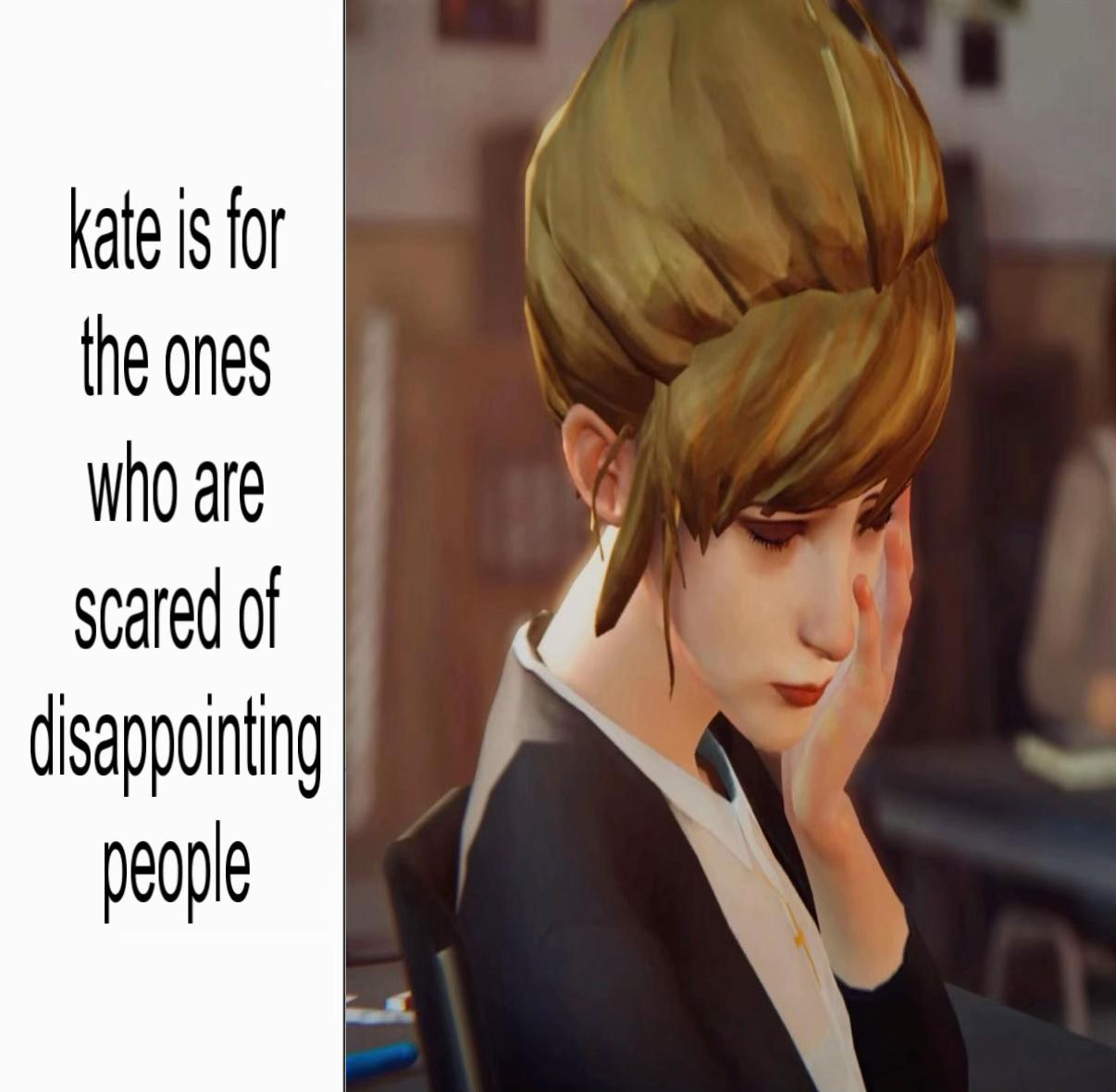 @࣪ ʀᴀʏ.