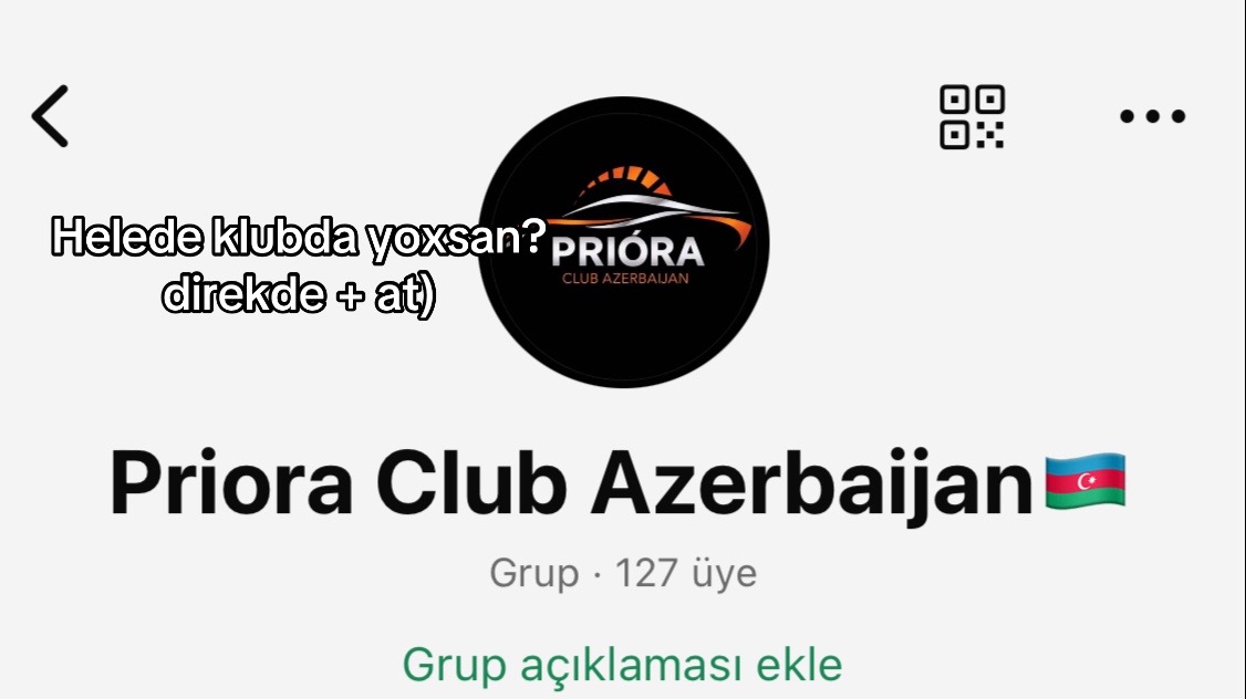 @priora_club_official