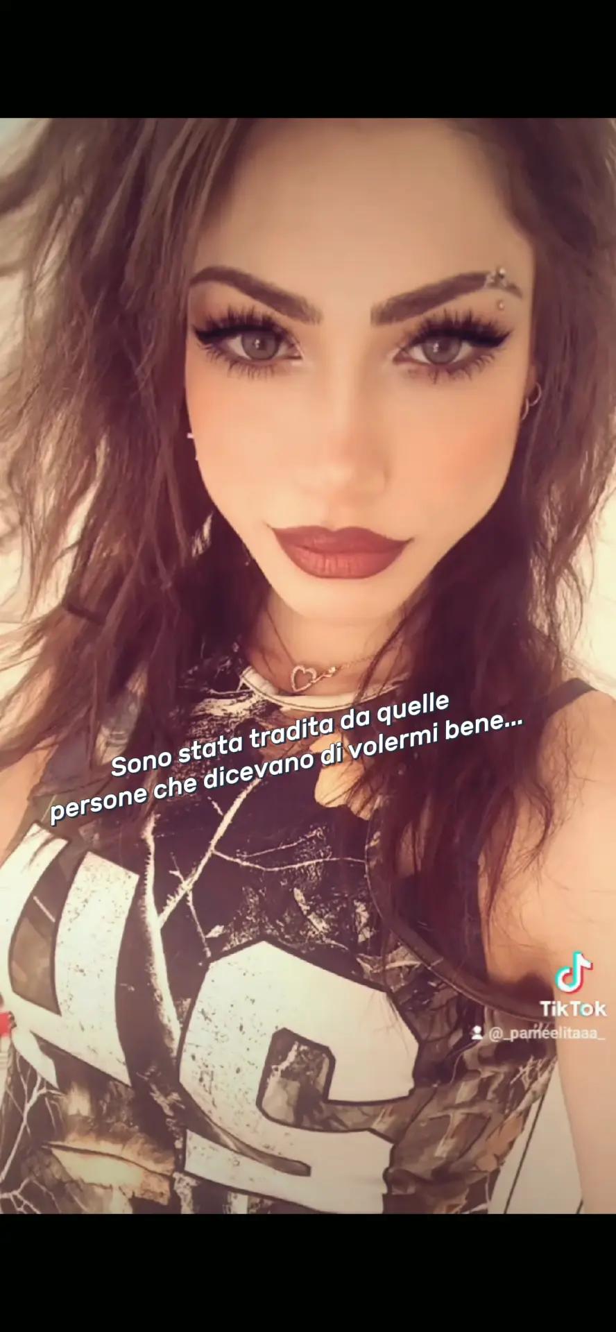 @_Pameelitaaa💋_