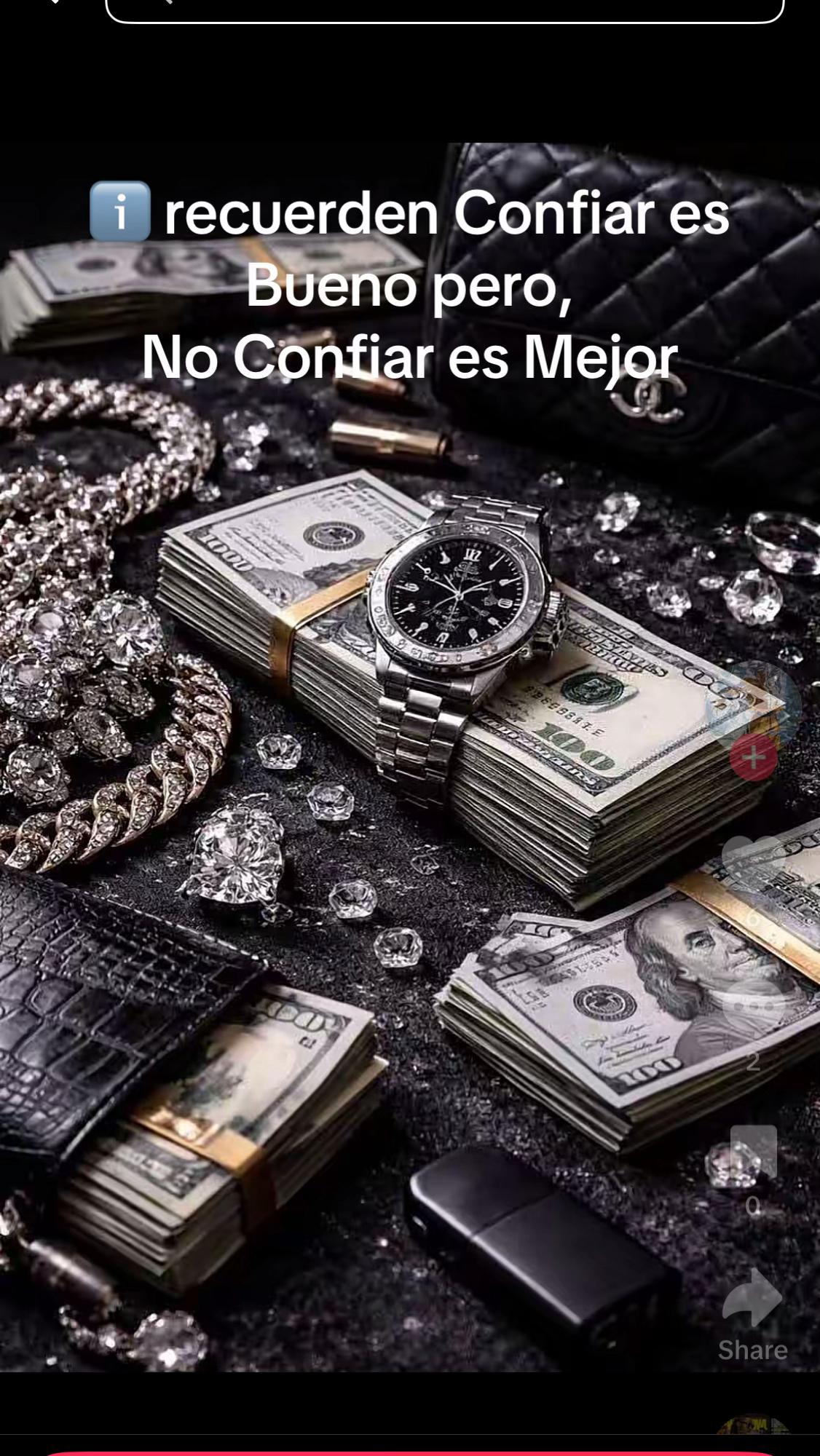 @HENNESY