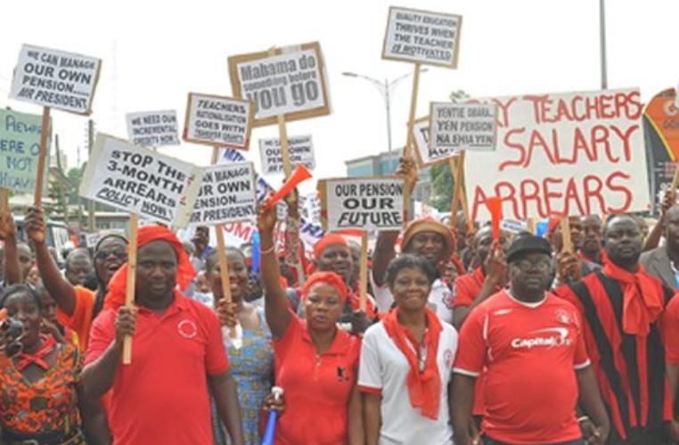 @JoyNews