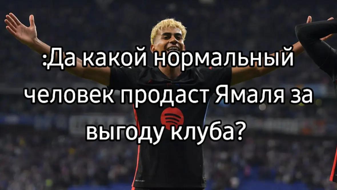 @el41k_11👑🥏