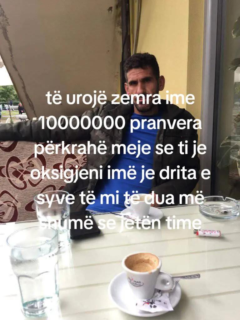 @Mira Boci