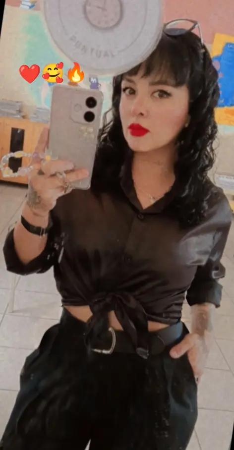 @Pao Issabel❤️