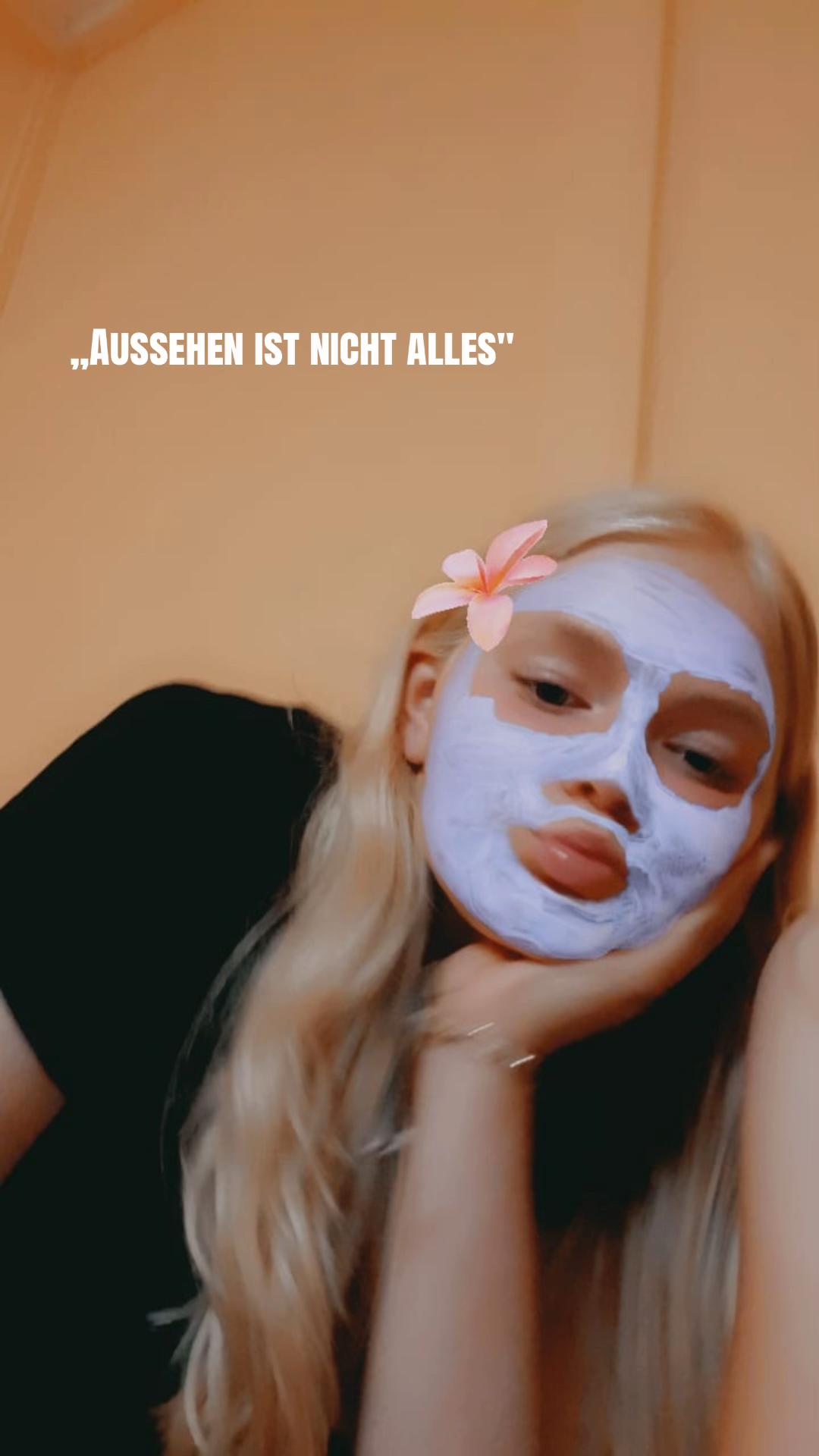 @𝑱 𝑶 𝑳 𝑰
