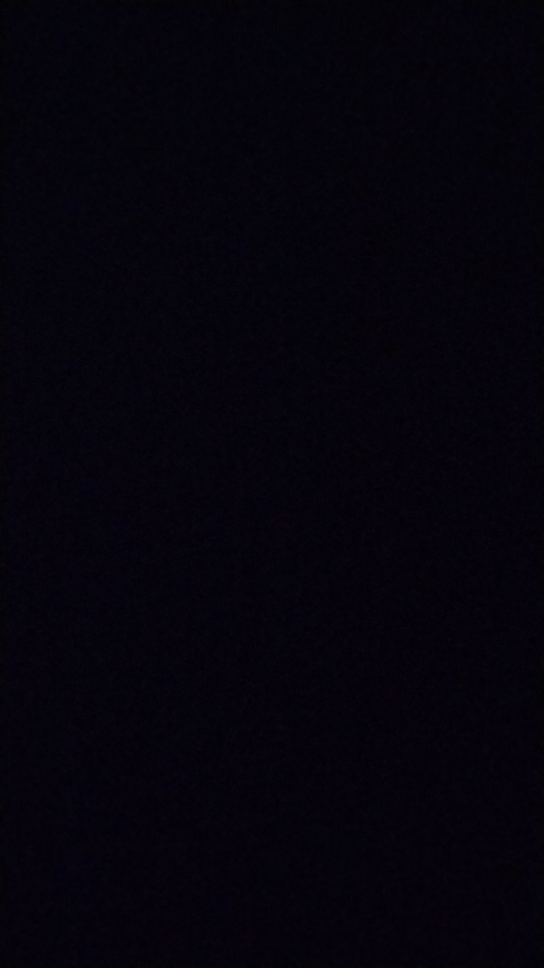 @xFearVoilet