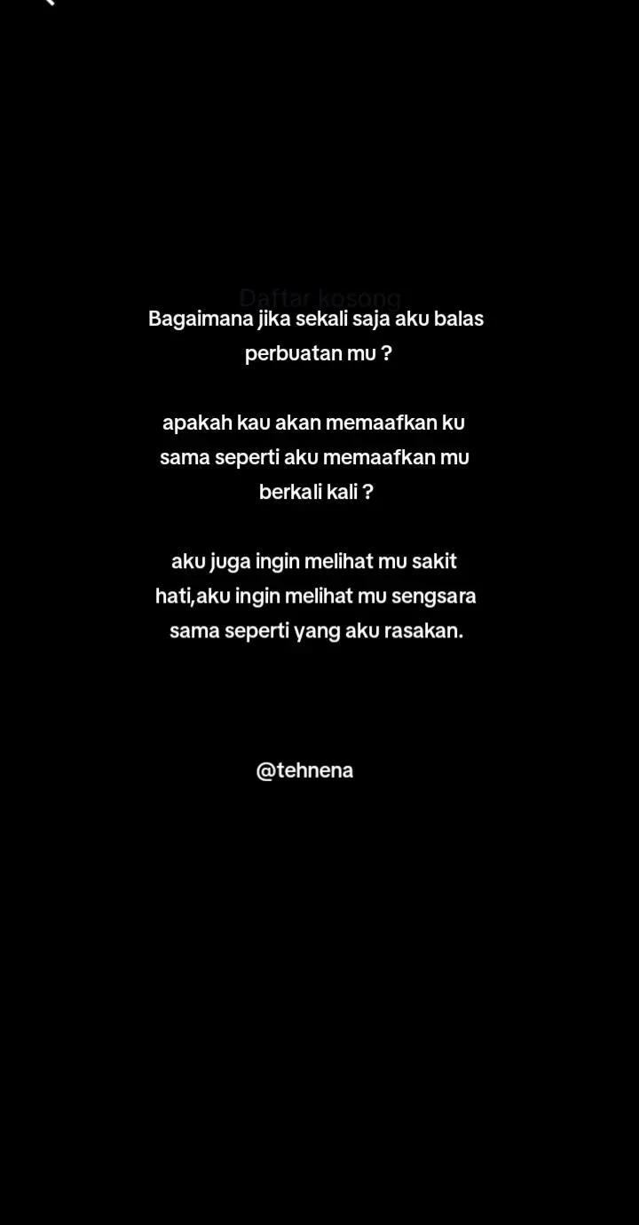 @@tehnena🥀