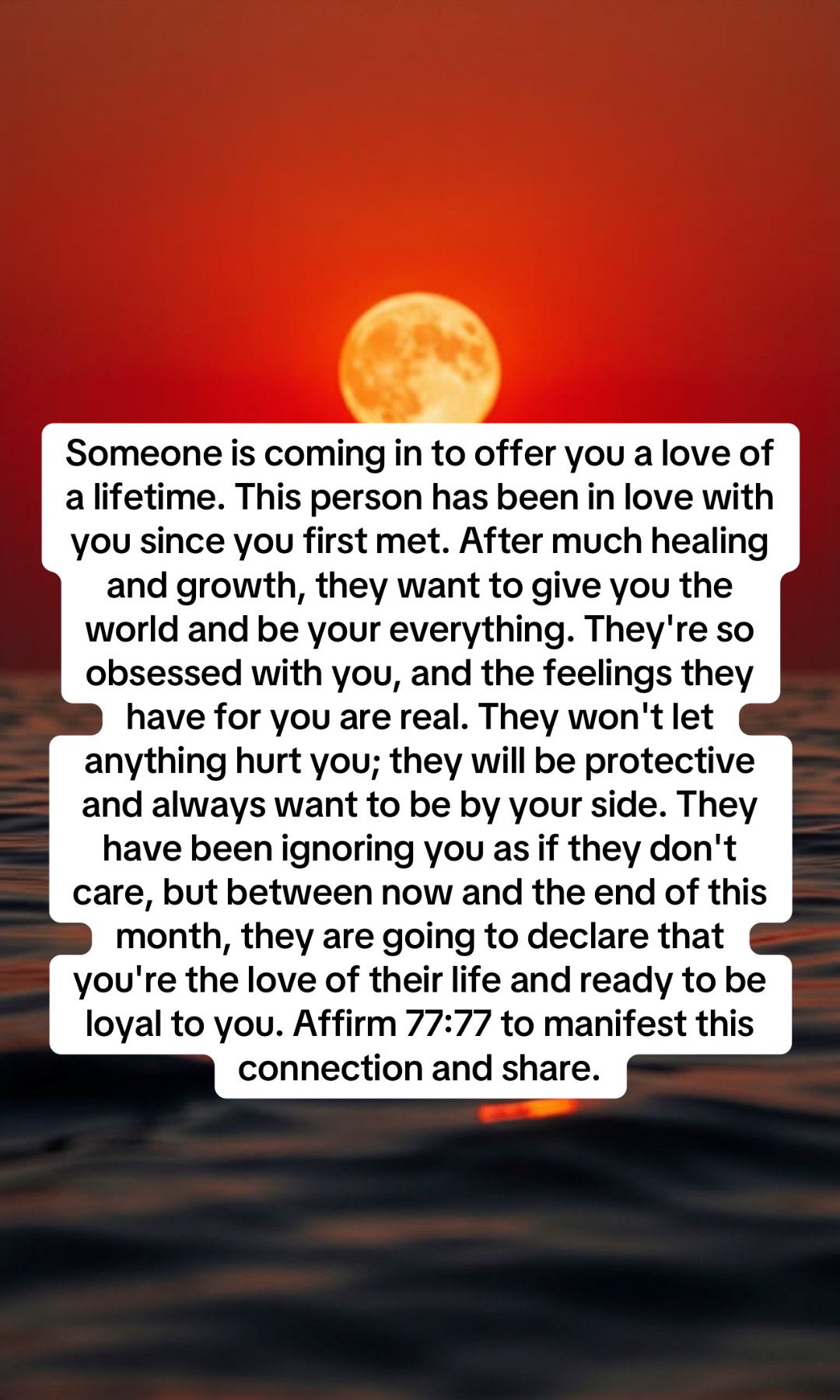 @LOVE SPELL EXPERT